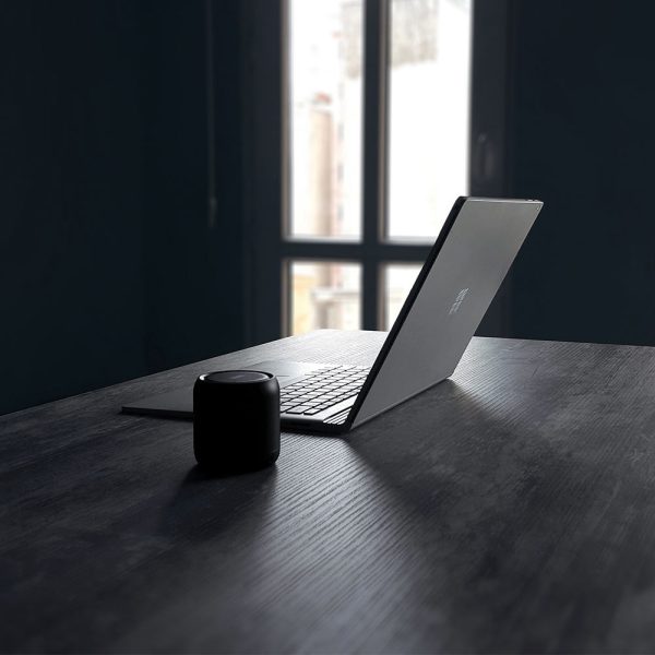 P1 600x600