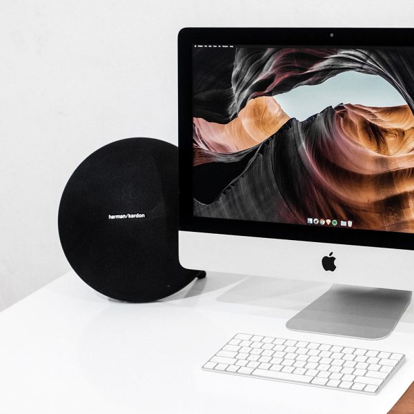 P18 600x600