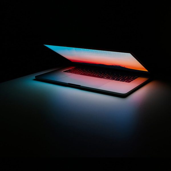 P5 600x600