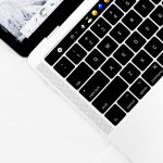 P8 150x150