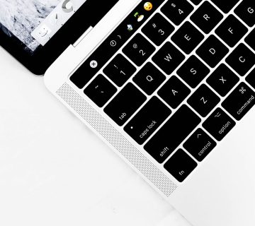 P8 360x320