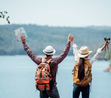 Travel 1 360x320