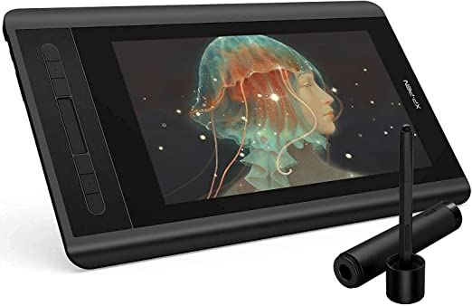 راهنمای خرید بهترین تبلت ها برای طراحی دیجیتال و نقاشی (۲۰۲۶)