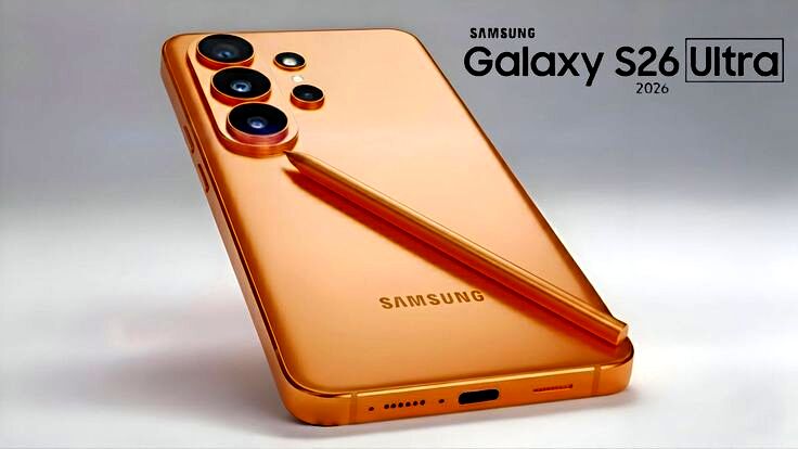 خرید گوشی اقساطی یا نقدی؟ راهنمای جامع تحلیل اقتصادی ۲۰۲۶