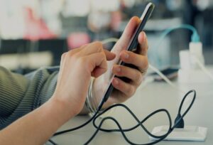 اشتباهات رایج هنگام خرید موبایل