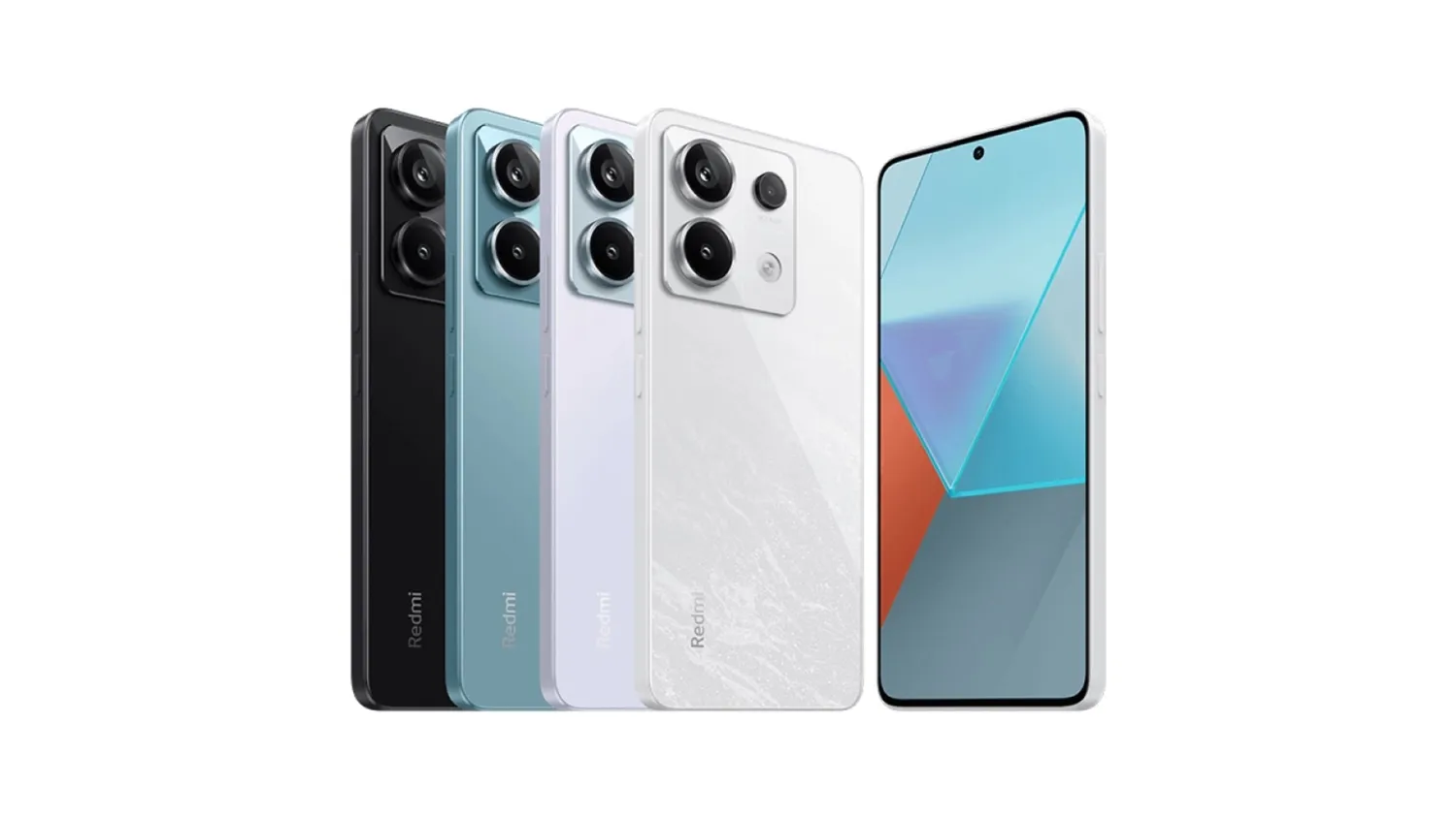 آس موبایل 11