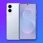آس موبایل 18 150x150