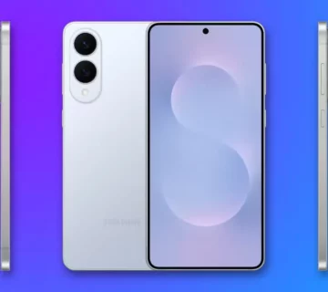 آس موبایل 18 360x320