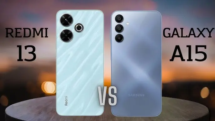 آس موبایل 4