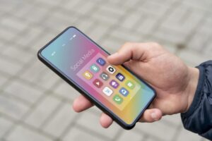 اشتباهات رایج هنگام خرید موبایل