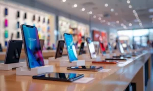 افزایش قیمت موبایل در ایران؛ بخریم یا صبر کنیم؟