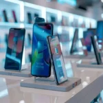 آس موبایل 150x150