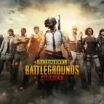 آس موبایل 3 150x150