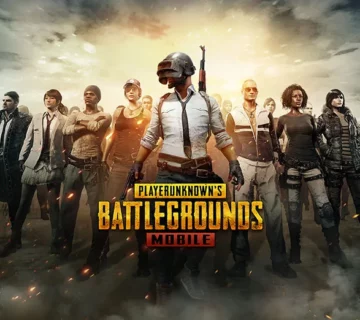 آس موبایل 3 360x320