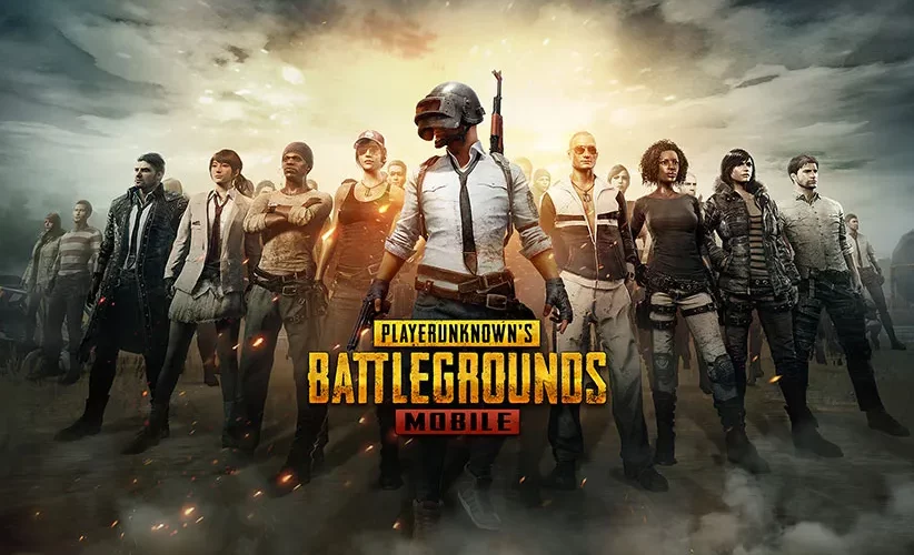 آس موبایل 3 822x500