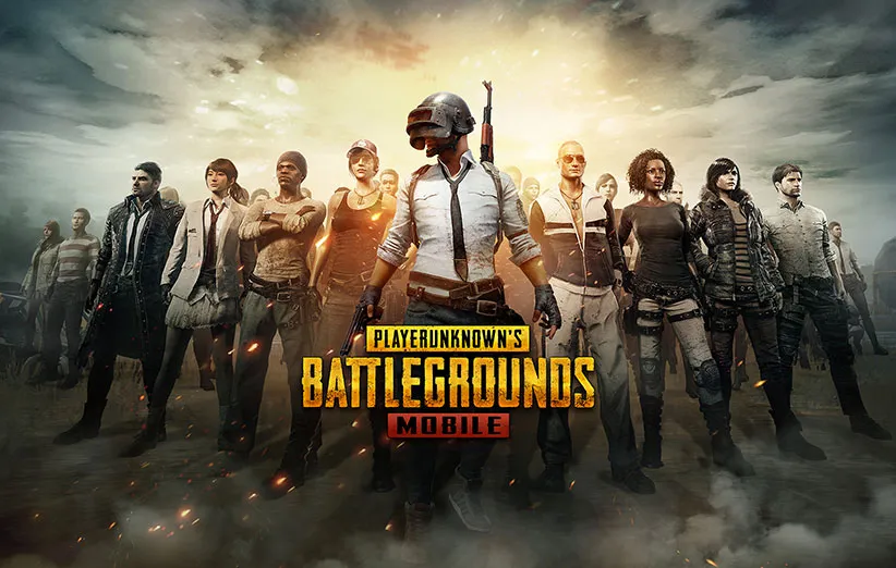آس موبایل 3