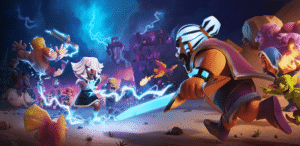 نسخه جدید Clash of Clans چه تغییراتی دارد؟