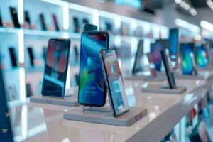افزایش قیمت موبایل در ایران؛ بخریم یا صبر کنیم؟