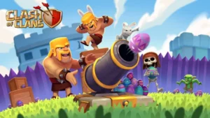 نسخه جدید Clash of Clans چه تغییراتی دارد؟