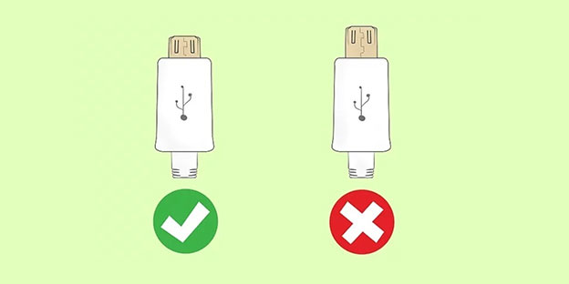 آس موبایل 7