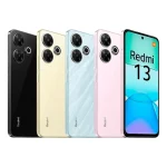 Best Phone 15M 6 150x150