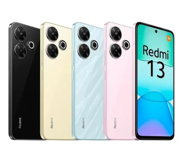 Best Phone 15M 6 360x320