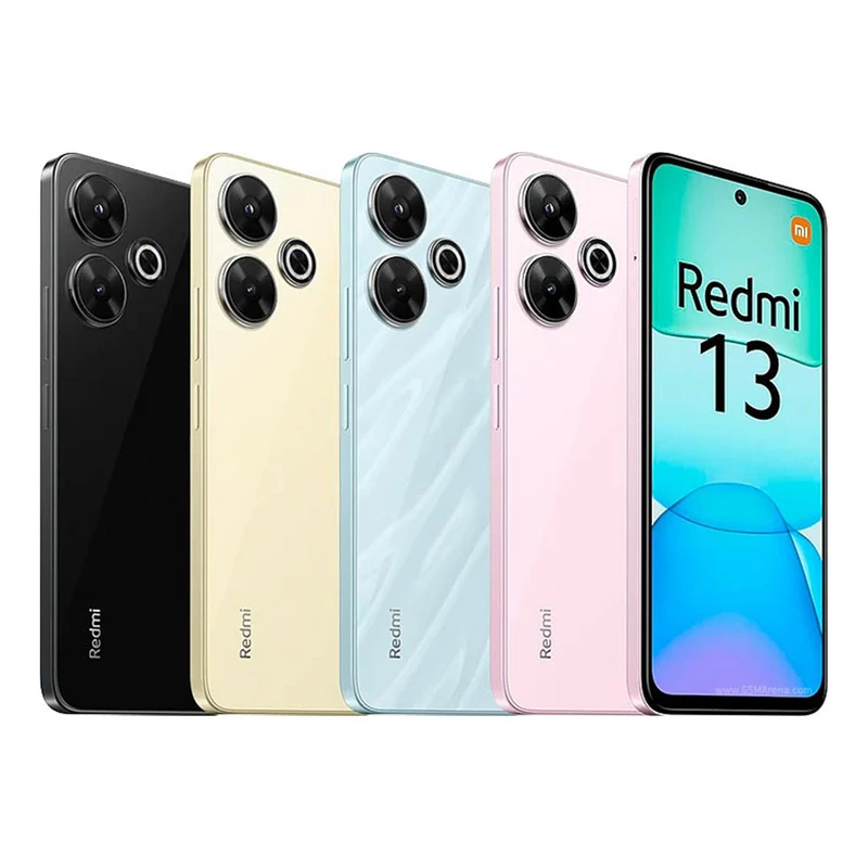 Best Phone 15M 6