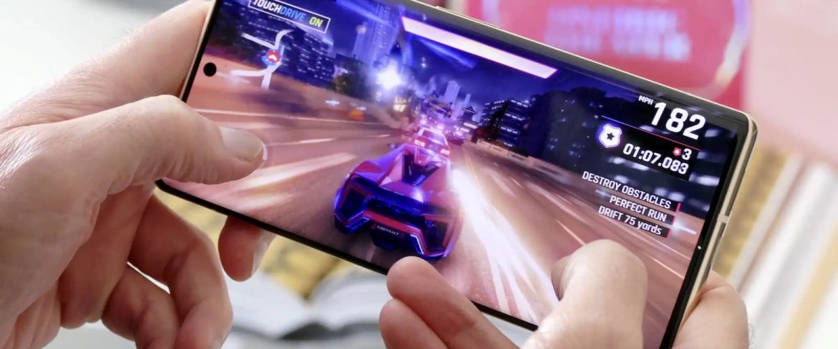 Best cheap phone for gaming 1200x500