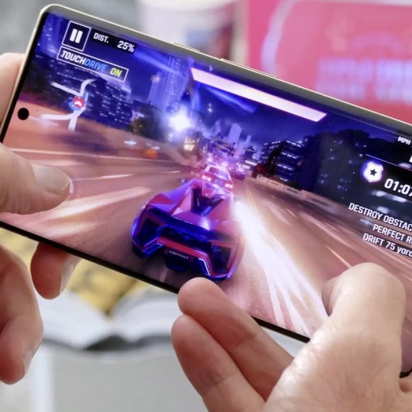 Best cheap phone for gaming 600x600