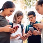 Budget phone for students image 1 11172024 150x150