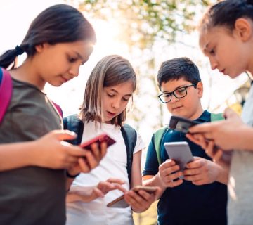 Budget phone for students image 1 11172024 360x320