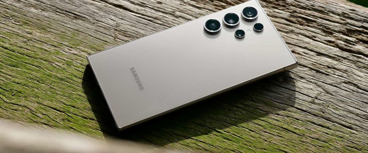 Galaxy s24 ultra camera 6f060a38 f2e3 4ccb b626 5c868a88f322 1200x500