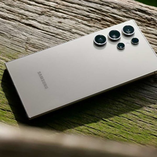 Galaxy s24 ultra camera 6f060a38 f2e3 4ccb b626 5c868a88f322 600x600
