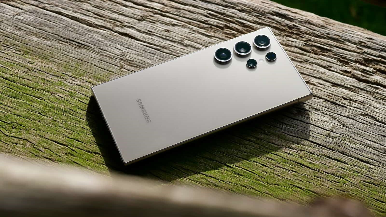Galaxy s24 ultra camera 6f060a38 f2e3 4ccb b626 5c868a88f322