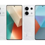 Redmi 150x150