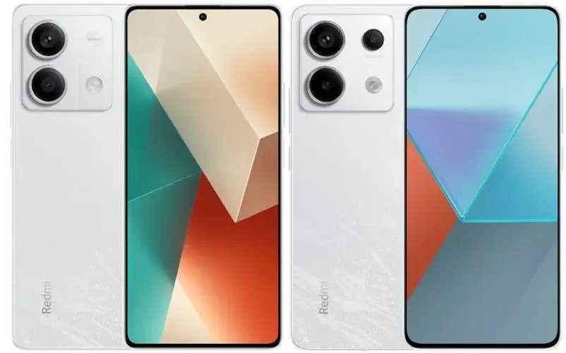 Redmi 802x500