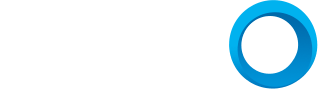Logo n