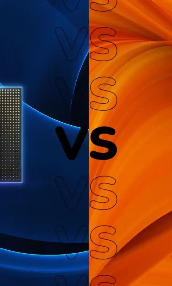 Snapdragon و MediaTek؛ کدام برای استفاده روزمره بهتر است؟