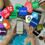 بهترین اپلیکیشن‌های خرید سریع بلیط؛ راهنمای جامع سفر