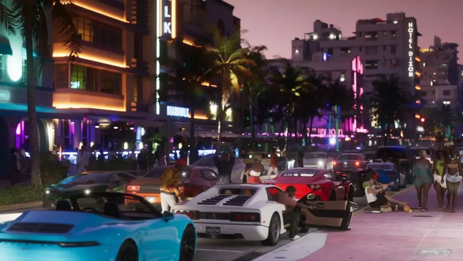 بهترین بازیهای ۲۰۲۶؛ تحلیل تریلر، سیستم مورد نیاز و زمان انتشار GTA VI