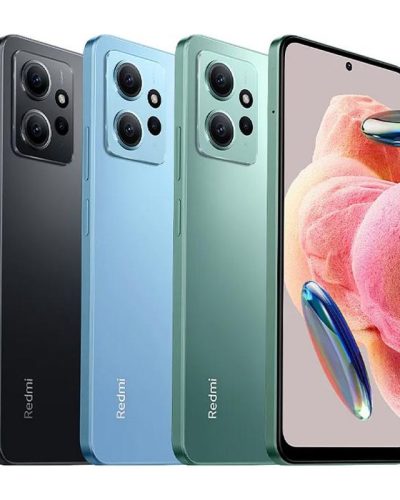 0043758_گوشی-موبایل-شیائومی-مدل-ردمی-نوت-12-4g-ظرفیت-128-گیگابایت-رم-8-گیگابایت_700