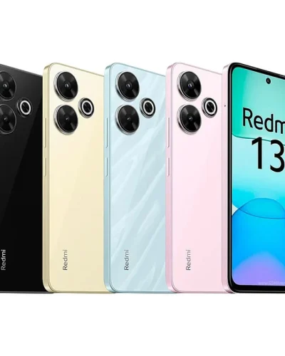 Best-Phone-15M-6