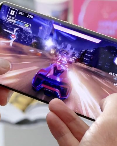Best-cheap-phone-for-gaming