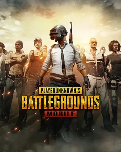 آس موبایل