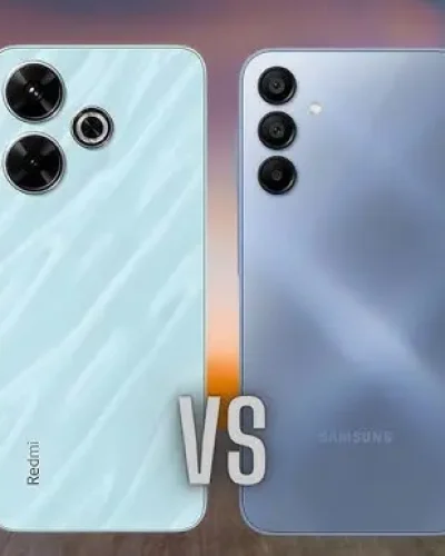 آس موبایل